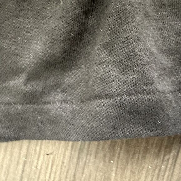 VTG Native American Chief Wolf Eagle T Shirt Men’s Size XL Single Stitch 90s - Picture 3 of 7